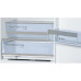 Холодильник BOSCH KGN 39XL19 R Холодильник BOSCH KGN 39XL19 R