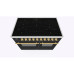 Варочный центр ILVE PDI106NE3/MGG Варочный центр ILVE PDI106NE3/MGG