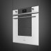 Духовой шкаф SMEG SF6100VB1 Духовой шкаф SMEG SF6100VB1