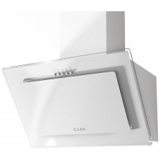 Вытяжка Lex MIKA G 600 WHITE Вытяжка Lex MIKA G 600 WHITE