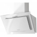 Вытяжка Lex MIKA G 600 WHITE Вытяжка Lex MIKA G 600 WHITE