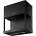 Вытяжка FRANKE FMA MODULAR F60 BK MATT (335.0706.646) Вытяжка FRANKE FMA MODULAR F60 BK MATT (335.0706.646)