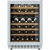 Винный шкаф MEYVEL MV46NH-KWT2 Винный шкаф MEYVEL MV46NH-KWT2