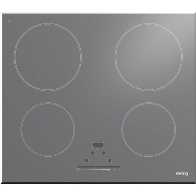 Поверхность KORTING hi 6450 bgr Поверхность KORTING hi 6450 bgr