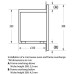 Микроволновая печь GORENJE BM201AG1X Микроволновая печь GORENJE BM201AG1X