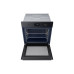 Духовой шкаф SAMSUNG NV68A1110BB/WT Духовой шкаф SAMSUNG NV68A1110BB/WT