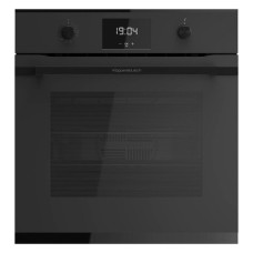 Духовой шкаф KUPPERSBUSCH BD 6340.0 KSM6 Духовой шкаф KUPPERSBUSCH BD 6340.0 KSM6