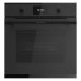 Духовой шкаф KUPPERSBUSCH BD 6340.0 KSM6 Духовой шкаф KUPPERSBUSCH BD 6340.0 KSM6