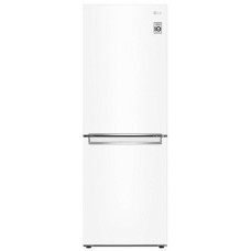 Холодильник LG GC-B399SQCL Холодильник LG GC-B399SQCL