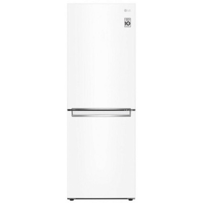 Холодильник LG GC-B399SQCL Холодильник LG GC-B399SQCL