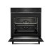 Духовой шкаф BEKO BBIE133002XD Духовой шкаф BEKO BBIE133002XD