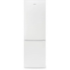 Холодильник SUNWIND SCC253 белый Холодильник SUNWIND SCC253 белый