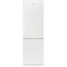 Холодильник SUNWIND SCC253 белый Холодильник SUNWIND SCC253 белый