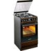 Комбинированная плита KAISER hge 50508 kb Комбинированная плита KAISER hge 50508 kb