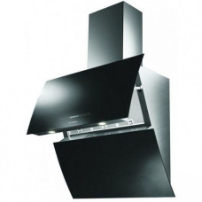 Вытяжка FABER 110.0255.527 mirror bk brs x/v a90 logic Вытяжка FABER 110.0255.527 mirror bk brs x/v a90 logic