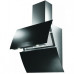 Вытяжка FABER 110.0255.527 mirror bk brs x/v a90 logic Вытяжка FABER 110.0255.527 mirror bk brs x/v a90 logic