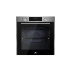Духовой шкаф MILLEN MEO 6005 IX Духовой шкаф MILLEN MEO 6005 IX