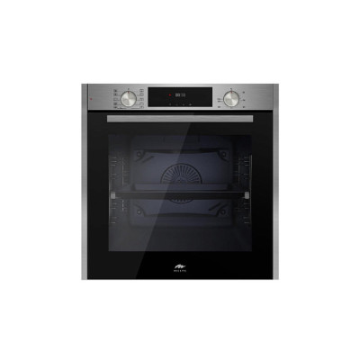 Духовой шкаф MILLEN MEO 6005 IX Духовой шкаф MILLEN MEO 6005 IX