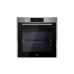 Духовой шкаф MILLEN MEO 6005 IX Духовой шкаф MILLEN MEO 6005 IX
