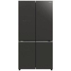 Холодильник HITACHI R-WB720VUC0 GMG Холодильник HITACHI R-WB720VUC0 GMG