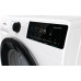 Стиральная машина GORENJE WNA94ACIS Стиральная машина GORENJE WNA94ACIS