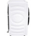 Стиральная машина GORENJE W1D2A854ADPS Стиральная машина GORENJE W1D2A854ADPS