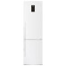 Холодильник ELECTROLUX en93852jw Холодильник ELECTROLUX en93852jw