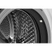 Стиральная машина WEISSGAUFF WM 4927 Direct Drive Inverter Premium Стиральная машина WEISSGAUFF WM 4927 Direct Drive Inverter Premium