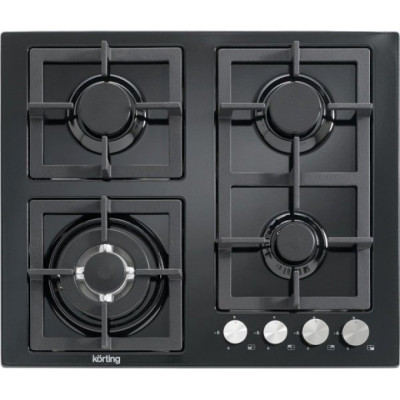 Поверхность KORTING hg 695 ctn Поверхность KORTING hg 695 ctn