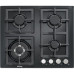 Поверхность KORTING hg 695 ctn Поверхность KORTING hg 695 ctn