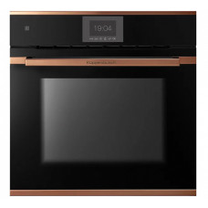 Духовой шкаф Kuppersbusch B 6550.0 S7 Духовой шкаф Kuppersbusch B 6550.0 S7