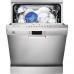 Посудомоечная машина ELECTROLUX esf 9551 lox Посудомоечная машина ELECTROLUX esf 9551 lox