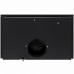 Вытяжка KRONA KAMILLA T 500 BLACK Вытяжка KRONA KAMILLA T 500 BLACK