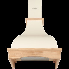 Вытяжка KUPPERSBERG drs 600 Вытяжка KUPPERSBERG drs 600