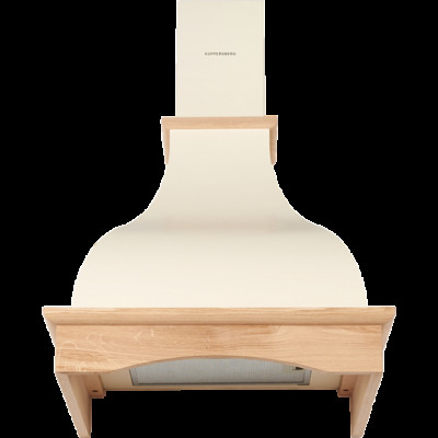 Вытяжка KUPPERSBERG drs 600 Вытяжка KUPPERSBERG drs 600