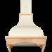 Вытяжка KUPPERSBERG drs 600 Вытяжка KUPPERSBERG drs 600
