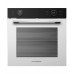 Духовой шкаф KUPPERSBERG HT 612 White Духовой шкаф KUPPERSBERG HT 612 White