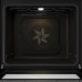Духовой шкаф GORENJE BOS6737E03WG Духовой шкаф GORENJE BOS6737E03WG