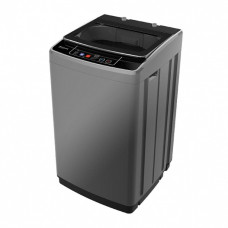 Стиральная машина WILLMARK WMA-772GD Стиральная машина WILLMARK WMA-772GD