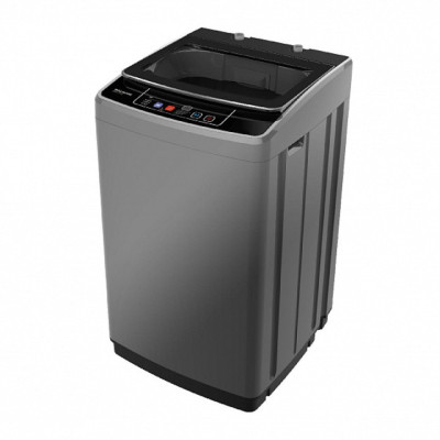 Стиральная машина WILLMARK WMA-772GD Стиральная машина WILLMARK WMA-772GD