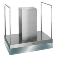 Вытяжка FALMEC asia isola 120 ix/glass (800) Вытяжка FALMEC asia isola 120 ix/glass (800)
