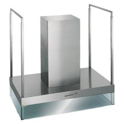 Вытяжка FALMEC asia isola 120 ix/glass (800) Вытяжка FALMEC asia isola 120 ix/glass (800)
