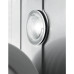 Посудомоечная машина ELECTROLUX EEM96330L Посудомоечная машина ELECTROLUX EEM96330L