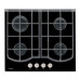 Поверхность AEG hg5694340b Поверхность AEG hg5694340b