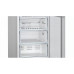 Холодильник BOSCH KGN39XL27R Холодильник BOSCH KGN39XL27R