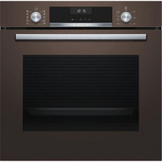 Духовой шкаф Bosch HBA 517 BM 0 R Духовой шкаф Bosch HBA 517 BM 0 R