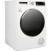 Сушильная машина WEISSGAUFF WD 63122 DS Heat Pump Сушильная машина WEISSGAUFF WD 63122 DS Heat Pump