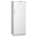 Холодильник INDESIT ITD 167 A