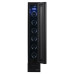 Винный шкаф TEMPTECH SOMX15SRB-24 Винный шкаф TEMPTECH SOMX15SRB-24