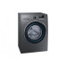 Стиральная машина Samsung WW 90J6410 CX1LP Стиральная машина Samsung WW 90J6410 CX1LP
